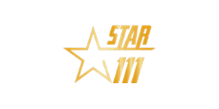 Star111